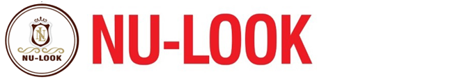 NU-LOOK 